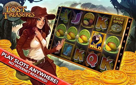 palm treasure slots|Palm Treasures .